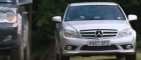 Click for details and comments about this vehicle 2092826