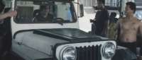 Click for details and comments about this vehicle 2092922
