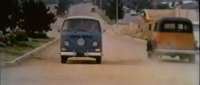 Click for details and comments about this vehicle 2093348