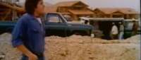 Click for details and comments about this vehicle 2093351