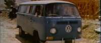 Click for details and comments about this vehicle 2093353