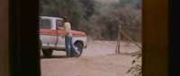 Click for details and comments about this vehicle 2093365