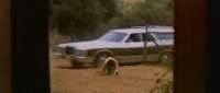 Click for details and comments about this vehicle 2093366