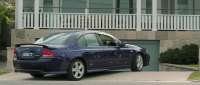 Click for details and comments about this vehicle 2093423