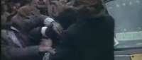 2093434