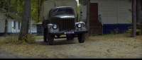 2093595