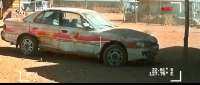 Click for details and comments about this vehicle 2093844