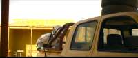 Click for details and comments about this vehicle 2093845