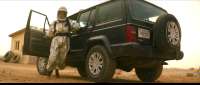 Click for details and comments about this vehicle 2093848