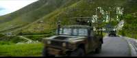Click for details and comments about this vehicle 2093851