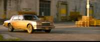 Click for details and comments about this vehicle 2093857