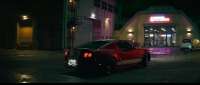 Click for details and comments about this vehicle 2093876