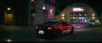 Click for details and comments about this vehicle 2093877