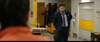 Click for details and comments about this vehicle 2093879