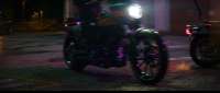 Click for details and comments about this vehicle 2093891