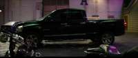 Click for details and comments about this vehicle 2093896