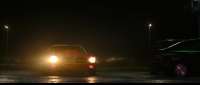 Click for details and comments about this vehicle 2093908