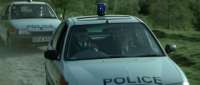 2094159