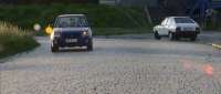 Click for details and comments about this vehicle 2094705