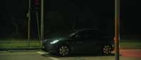 Click for details and comments about this vehicle 2094706