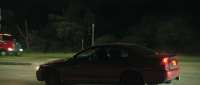 Click for details and comments about this vehicle 2094707