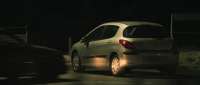 Click for details and comments about this vehicle 2094708
