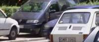 Click for details and comments about this vehicle 2094709