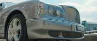 Click for details and comments about this vehicle 2094713