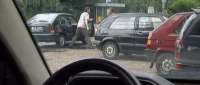 Click for details and comments about this vehicle 2094715