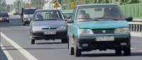 Click for details and comments about this vehicle 2094717