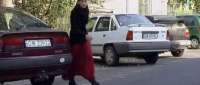 Click for details and comments about this vehicle 2094824