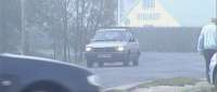 Click for details and comments about this vehicle 2094829
