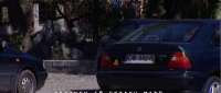 Click for details and comments about this vehicle 2094844