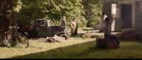 Click for details and comments about this vehicle 2095806
