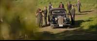 Click for details and comments about this vehicle 2095807