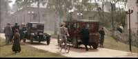 Click for details and comments about this vehicle 2095812
