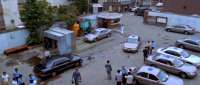 2096642