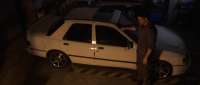 Click for details and comments about this vehicle 2096708