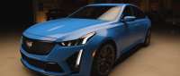Click for details and comments about this vehicle 2096712