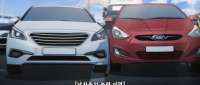 Click for details and comments about this vehicle 2096757
