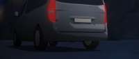 Click for details and comments about this vehicle 2096759