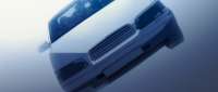 Click for details and comments about this vehicle 2096760