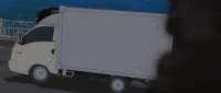 Click for details and comments about this vehicle 2096767