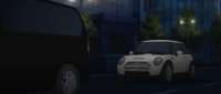 Click for details and comments about this vehicle 2096768