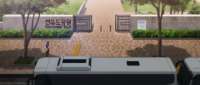 Click for details and comments about this vehicle 2096770