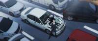 Click for details and comments about this vehicle 2096773