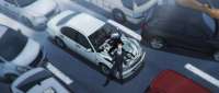Click for details and comments about this vehicle 2096775