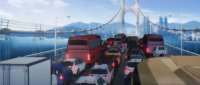 Click for details and comments about this vehicle 2096783