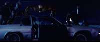 Click for details and comments about this vehicle 2097386
