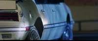 Click for details and comments about this vehicle 2097388